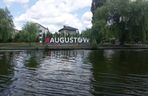 Augustów 