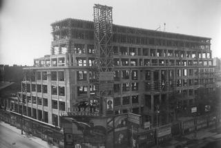 Bank, który budował Polskę