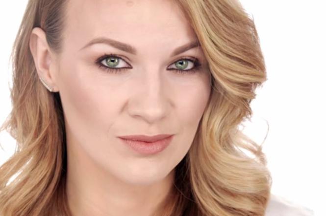 Makijaż na wiosnę 2016! Sprawdź najnowsze trendy