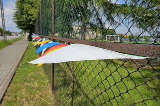 Staropolska tradycja przystrajania wsi na Boże Ciało ciągle żywa