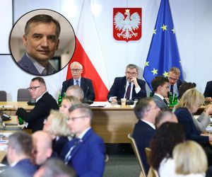 Immunitet Ziobry. Prokuratura ujawnia dowody