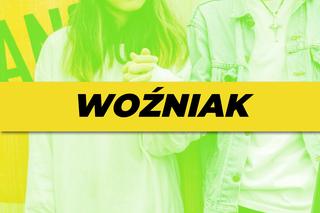 Najpopularniejsze nazwiska w Polsce 2023