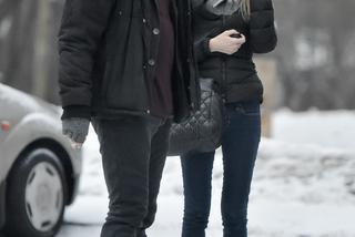 MAGDALENA OGÓREK, KRZYSZTOF ANTKOWIAK_1PUBL