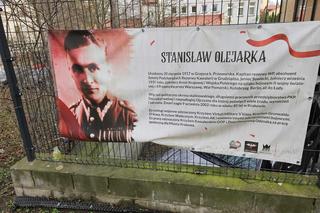 Dzień pamięci żołnierzy wyklętych