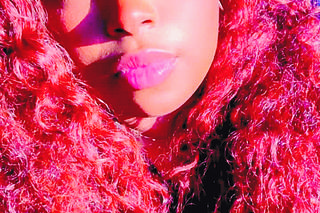 Zabiła pod wpływem zaćmienia