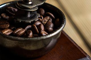 Kawa - jak i w czym ją zaparzać? Jak dobrze przygotować kawę?