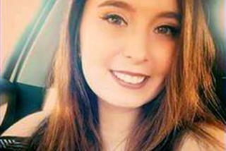 Potworna zbrodnia w Dakocie! Zamordowali ciężarną matkę, by ukraść jej dziecko