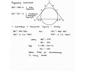 Matura próbna 2025: matematyka. Odpowiedzi, arkusze CKE