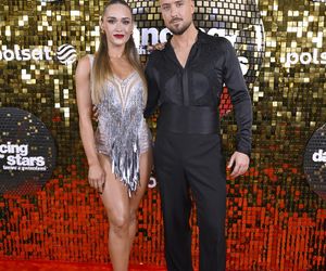 Taniec z Gwiazdami odcinek 1, edycja 17