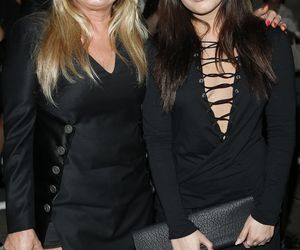 Beata Kozidrak, Agata Pietras