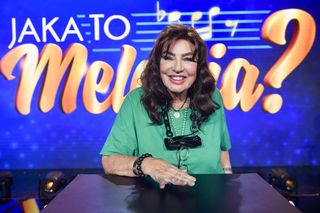 Agnieszka Fitkau-Perepeczko 