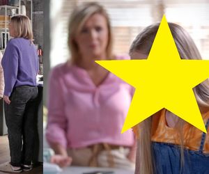  Nowa Julka w Pierwszej miłości. Łucja Kawczak odeszła z obsady po latach! Wiemy kto ją zastąpi - ZDJĘCIA