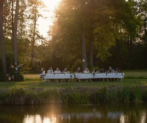 8. odcinek Rolnik szuka żony