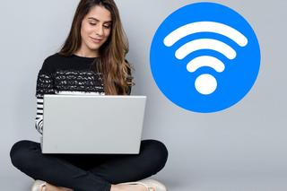 Masz problem z internetem w domu? Sprawdź, jaki wzmacniacz sygnału Wi-Fi wybrać