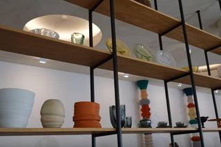 Książulo wybrał się do lokalu Macieja Musiała. Tak ocenił serwowane tam dania 