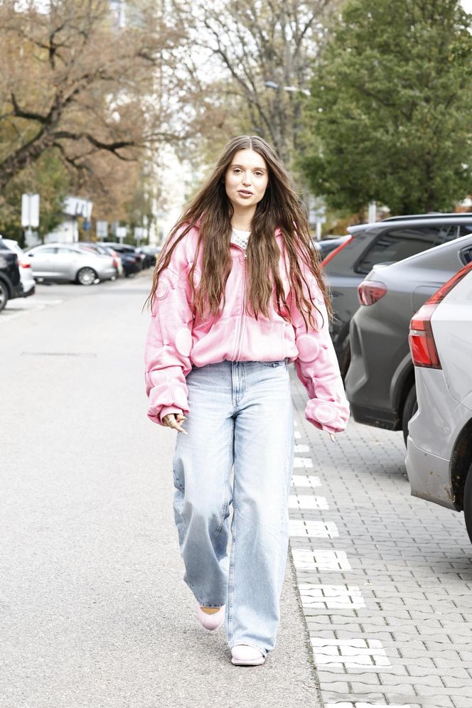 Królowe Przetrwania