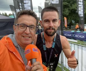 Ultra Mazury 2025