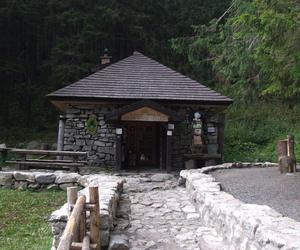 W Tatrach walczą o najstarsze schronisko. Za dzierżawcą wstawili się nawet przedstawiciele rządu