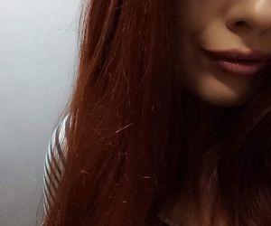 Gliwice: Zmaltretowanego 4-letniego Ignasia zauważyła Ukrainka. Potem na jaw wyszła szokująca prawda