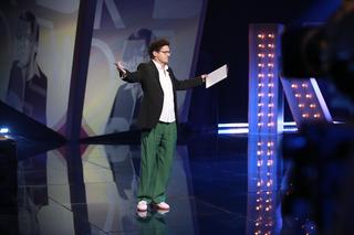 Kuba Wojewódzki odc.2