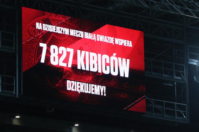 Puchar Polski: Wisła Kraków - Wisła Płock 2:1 [GALERIA ZDJĘĆ]