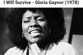 Piosenki na Dzień Kobiet. Dzięki tym utworom poczujesz się silną i niezależną kobietą