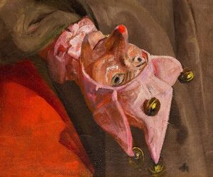 Słynny obraz Jacka Malczewskiego znowu na sprzedaż. Oszałamiająca cena wywoławcza „Rzeczywistości”