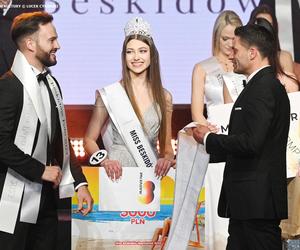 Finałowa gala konkursów Miss Beskidów, Miss Beskidów Nastolatek i Mistera Beskidów 2023