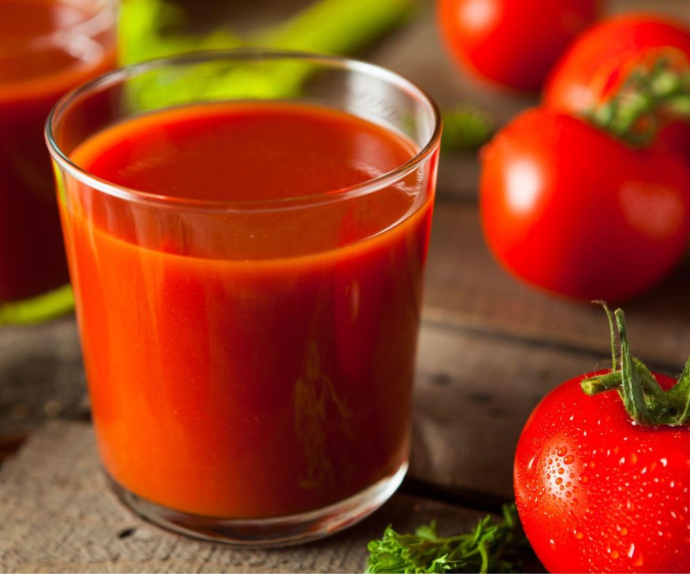 Polacy wręcz za nim przepadają. Ma jeszcze więcej zalet, niż sądzono 