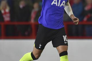 Gwiazdy mundialu wspierają społeczność LGBT 