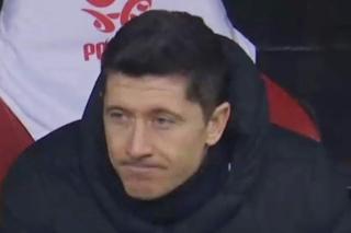 Najlepsze MEMY po Polska - Francja. Koniec mundialu dla Biało-Czerwonych