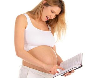 Czy warto PLANOWAĆ PORÓD na określony miesiąc?