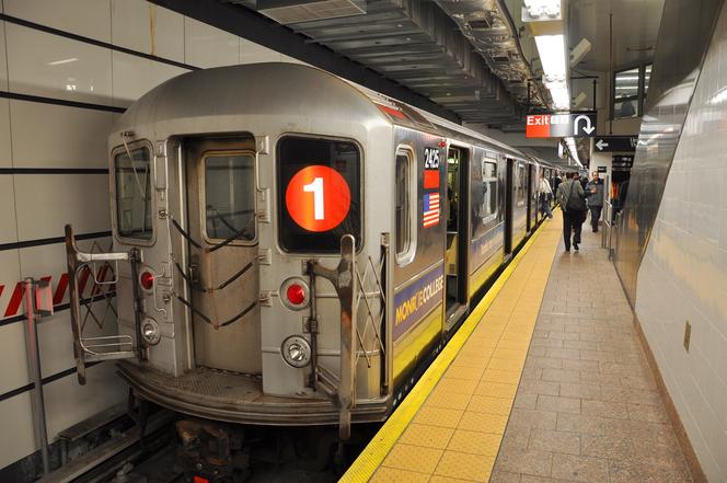 Pracownicy okradali MTA z czasu i pieniędzy. Brali z nadgodzinami więcej niż gubernator