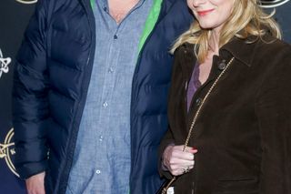 Leszek Lichota, Ilona Wrońska