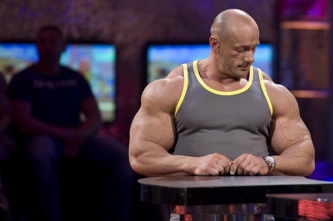 Robert Burneika