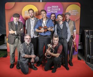 Lato z Radiem i Telewizją Polską na Stadionie Śląskim