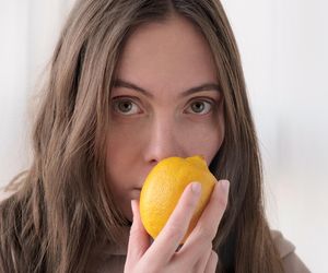 Czym jest dieta aspirynowa? Nie chodzi o leki, ale o wykluczenie szkodzących produktów 