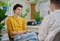 Co wolno psychologom i na jakich zasadach? Dziś rząd zajmie się ustawą o zawodzie psychologa  
