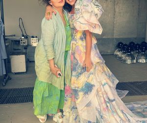 Natalia Kukulska w Osace