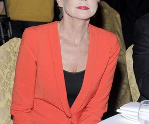 Ewa Błaszczyk 