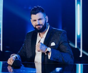 Wojtek Gola - potężny włodarz Fame MMA bez tajemnic!
