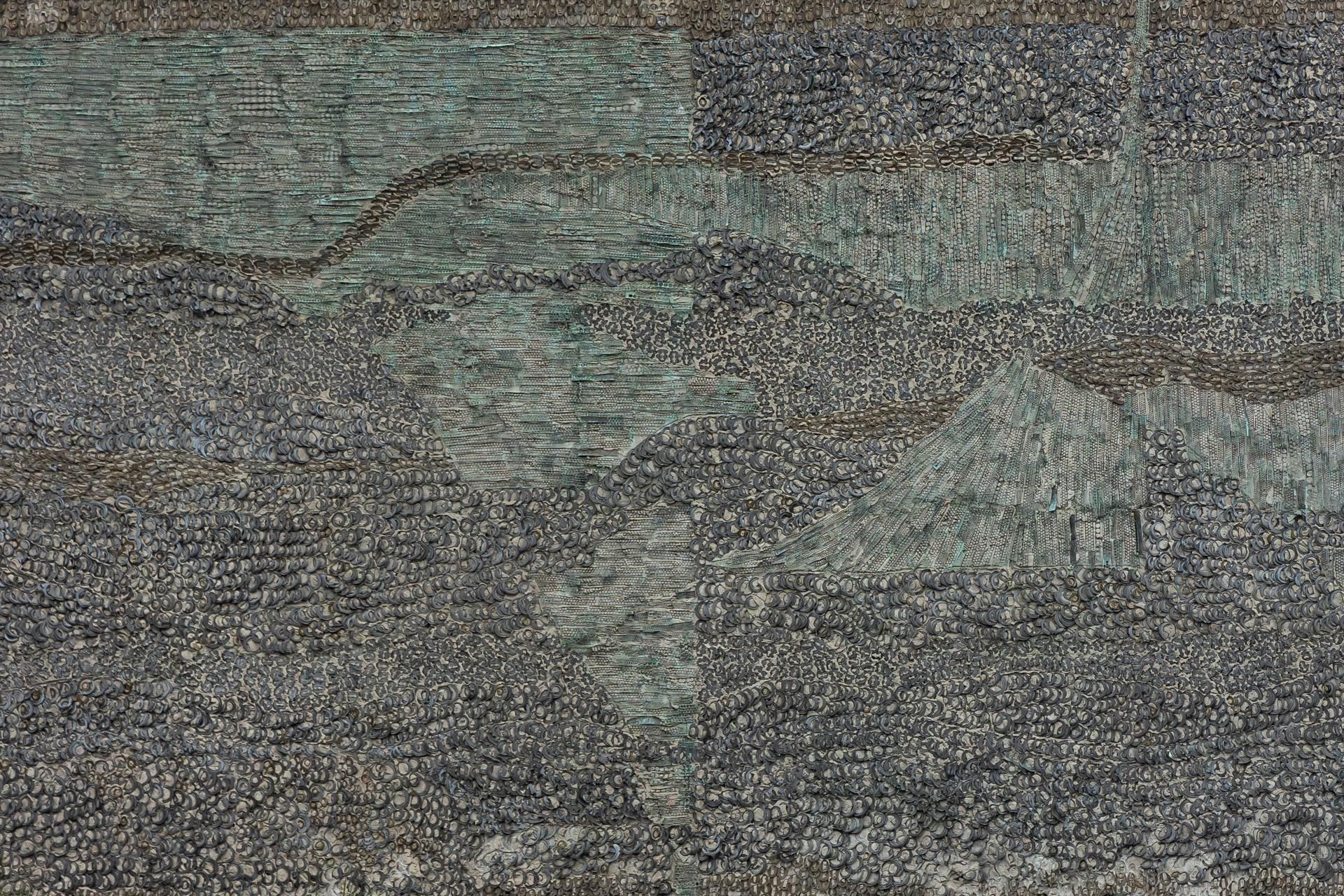 Instytut „Pomnik-Centrum Zdrowia Dziecka”