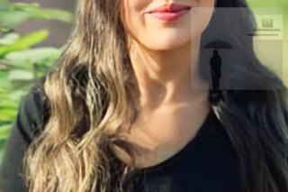 Poszukiwania zaginionej Adili i jej dziecka. Rodzina apeluje: Nie bój się niczego! Niech to wszystko się skończy