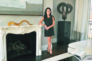 Osiągamy sukcesy i powinniśmy o nich mówić