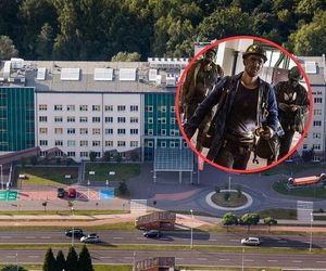 Cięcia lekiem na problemy JSW. Górnicy dostaną po kieszeniach i etatach