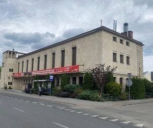 To będzie mocna dawka dobrej energii. Zbliża się Sądecka Jesień Kulturalna