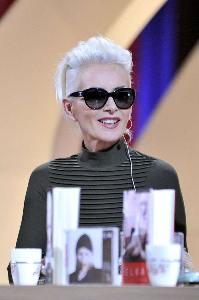 Kora zmarła siedem lat temu. Z jaką chorobą się zmagała?