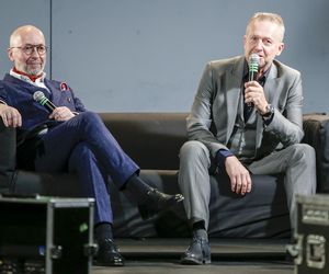 Linda idzie na emeryturę! Nie chce mu się z nami gadać