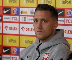 Piotr Zieliński