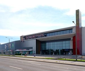 IKEA zaskakuje Polaków